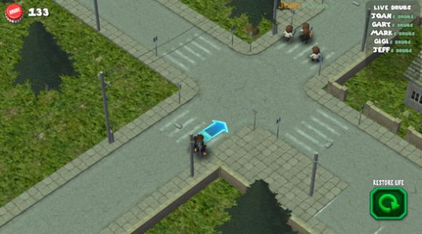 76530f42ae33b24d4ab3491a9902b18e