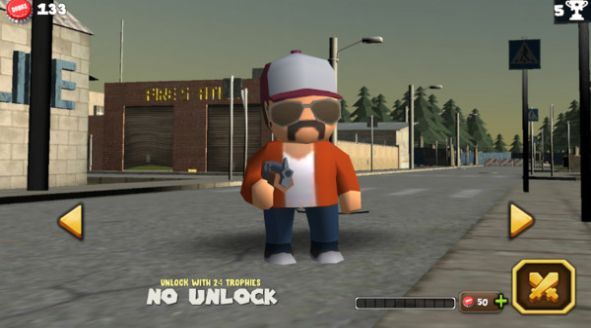 80ae6318676ada32a53a17fae86d546d