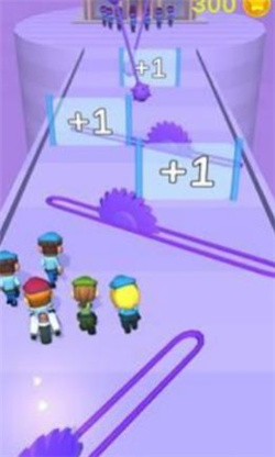 警察冲突游戏下载-警察冲突官方正版下载v0.01.23