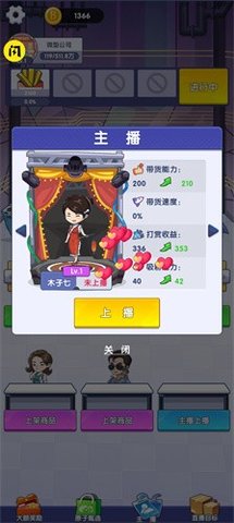 d62dcbfc1659b93d2a24daa2069006e8 (1)