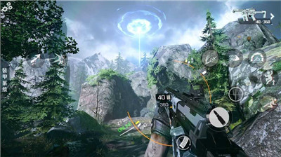 光明记忆安卓版无限血量修改下载-光明记忆安卓版免费安装下载v1.0