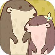 鼹鼠同行之森林之家安卓版