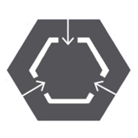 SCP安全壳破裂最新版2022