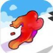 斑点桥比赛手机版