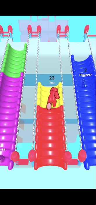 斑点桥比赛最新版下载-斑点桥比赛手机版下载v1.0.0