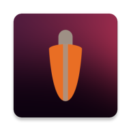 小强要上墙最新版