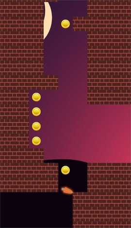 小强要上墙最新版