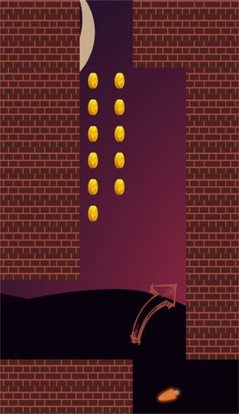 小强要上墙安卓版下载-小强要上墙最新版下载v1.0.0