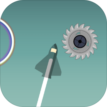 信仰之暗黑手游正式版