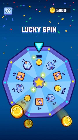 太空猫大战冒名顶替者游戏下载-太空猫大战冒名顶替者(Space Cat vs Impostors)下载v0.0.1