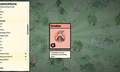 叠层世界免广告下载-叠层世界中文版下载v2.0.2