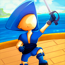 疯狂建造模拟2游戏最新版