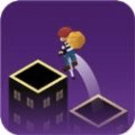 越过大楼安卓版