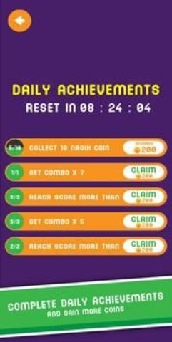 越过大楼休闲游戏下载-越过大楼安卓版下载v1.3.1