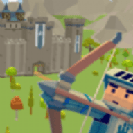 简单的王国安卓版