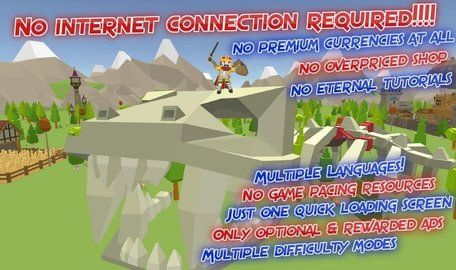 a80344b986406fc272a196eb8d8eb57f