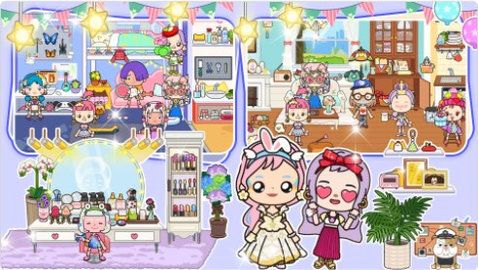 3a9d8693306ea4e1bf4deb4475f214bb