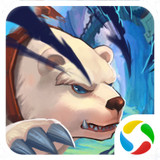 梦幻宠物最新版下载-梦幻宠物安卓版下载v1.0.4.1