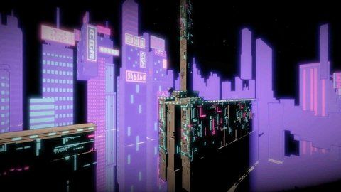 5f7348292fb1d0daebe31bffa0f5fa02