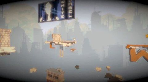 cdb56129e942957c39869ef937d15a58