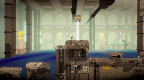 透视梦境空间冒险游戏下载-透视梦境空间最新版下载v1.016