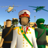 战场模拟实况手游正版