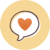 爱说不说游戏攻略