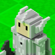 不可攻略运气塔防安卓版