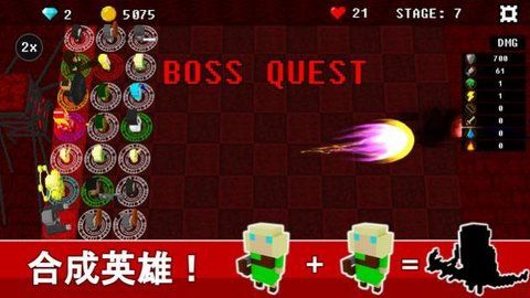 dc5bbdde18f8f326b70cbe66ac46aac6