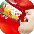喝水模拟器最新版下载安装