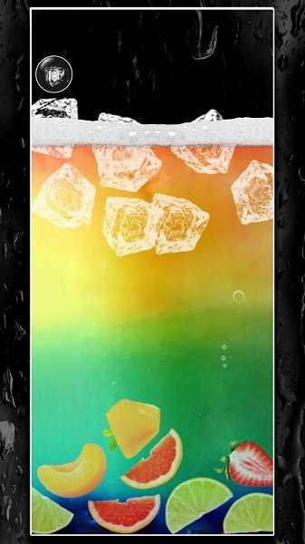 0f3b9dee8e2c8b20362af11d7641176d