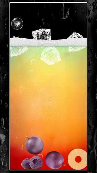 喝水模拟器正式版-喝水模拟器最新版下载安装v1.0.0