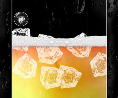 喝水模拟器正式版-喝水模拟器最新版下载安装v1.0.0