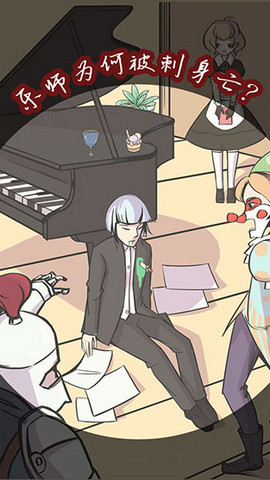 f5a4fa2d93dfb4b90871620cf8919998