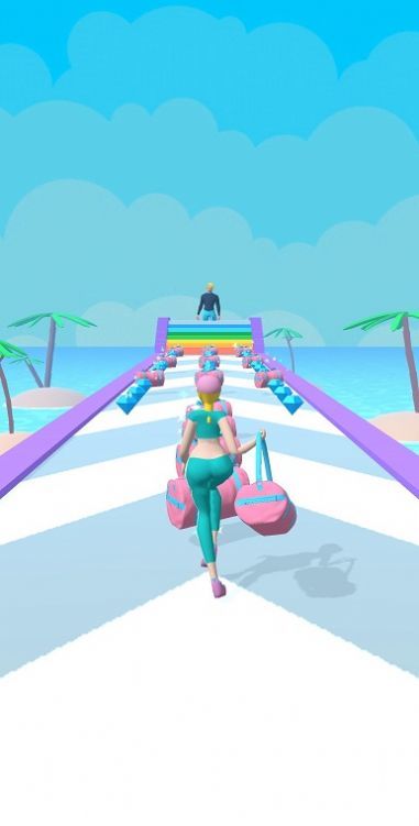 大提包下载-大提包游戏安卓版下载v0.1