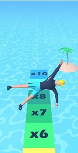 大提包游戏安卓版