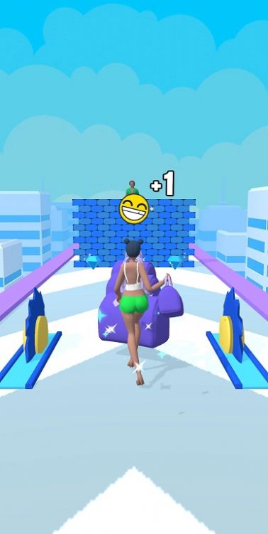 大提包下载-大提包游戏安卓版下载v0.1