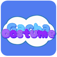 加查服装Gacha Costume游戏中文版