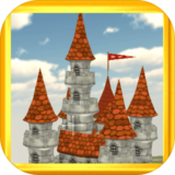 帝国大亨中文安装