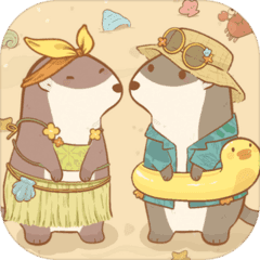 鼹鼠同行之森林之家汉化版安卓