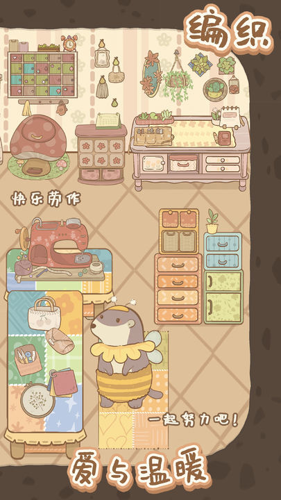 ce60a662-13d5-4c04-8f72-551344ae41d9