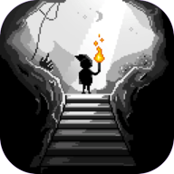 地心探索安卓版