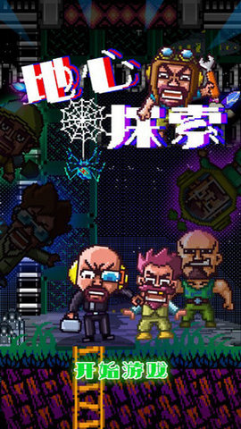 1b507805a327e979ddb281fc2be53cec