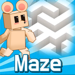 猫鼠迷宫历险记最新版