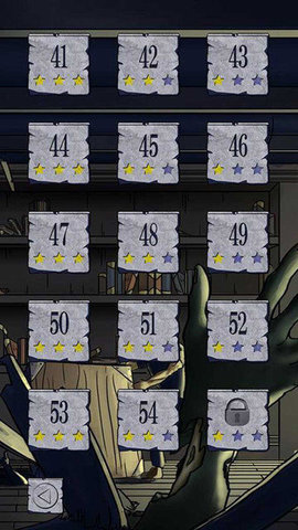 幽灵鬼屋冒险游戏下载-幽灵鬼屋最新版下载v14