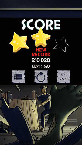 c48bce1e03a6a312f04026ae9818db28