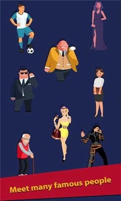 流浪汉生活模拟器下载-流浪汉生活模拟器安装包下载v2.18