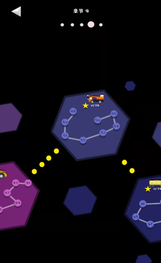 超级枪手大作战游戏下载-超级枪手大作战最新版下载v1.0.2