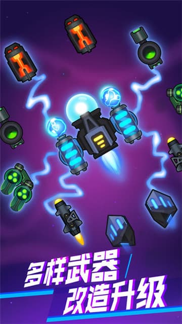 7e9662c84c9e3d03e936bbe9bf052928