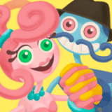 迷宫刺客手机版